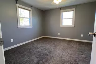5804 Shoshone Dr, Oxon Hill, MD 20745 - Photo 24