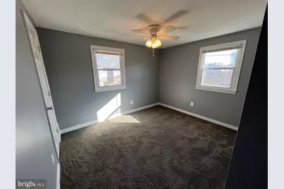 5804 Shoshone Drive, Oxon Hill, MD 20745 - Photo 26