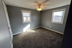 5804 Shoshone Dr, Oxon Hill, MD 20745 - Photo 26