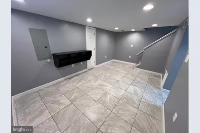 5804 Shoshone Drive, Oxon Hill, MD 20745 - Photo 16