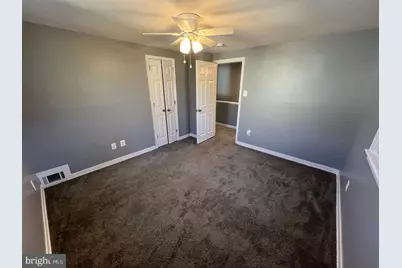 5804 Shoshone Drive, Oxon Hill, MD 20745 - Photo 28