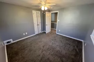 5804 Shoshone Dr, Oxon Hill, MD 20745 - Photo 28