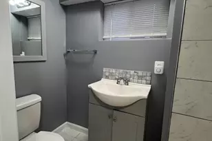 5804 Shoshone Dr, Oxon Hill, MD 20745 - Photo 20