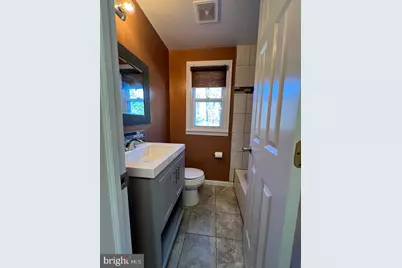 5804 Shoshone Drive, Oxon Hill, MD 20745 - Photo 22