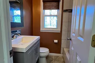 5804 Shoshone Dr, Oxon Hill, MD 20745 - Photo 22