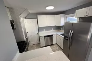 5804 Shoshone Dr, Oxon Hill, MD 20745 - Photo 10