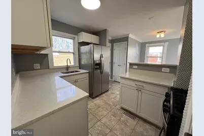 5804 Shoshone Drive, Oxon Hill, MD 20745 - Photo 8
