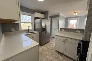 5804 Shoshone Dr, Oxon Hill, MD 20745 - Photo 8