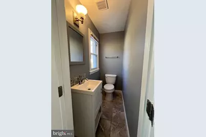 5804 Shoshone Drive, Oxon Hill, MD 20745 - Photo 12