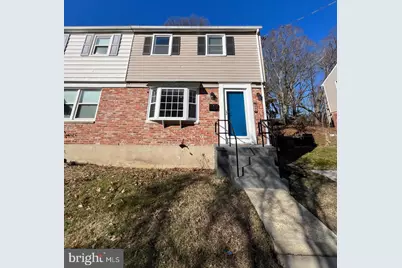 5804 Shoshone Drive, Oxon Hill, MD 20745 - Photo 2