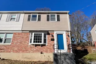 5804 Shoshone Dr, Oxon Hill, MD 20745 - Photo 2