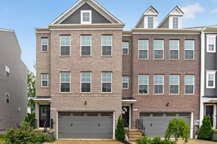 2724 Lewis and Clark Ave, Upper Marlboro, MD 20774 - Photo 1