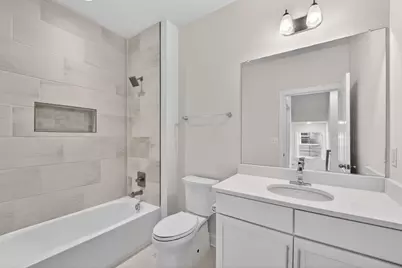 2724 Lewis and Clark Avenue, Upper Marlboro, MD 20774 - Photo 26