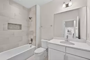 2724 Lewis and Clark Ave, Upper Marlboro, MD 20774 - Photo 26