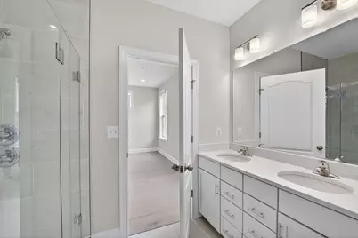 2724 Lewis and Clark Avenue, Upper Marlboro, MD 20774 - Photo 34