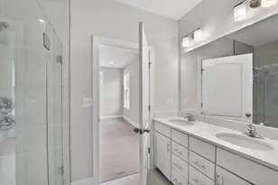 2724 Lewis and Clark Ave, Upper Marlboro, MD 20774 - Photo 34
