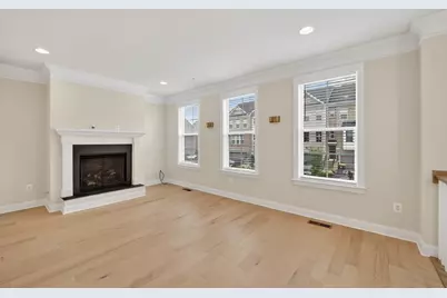 2724 Lewis and Clark Avenue, Upper Marlboro, MD 20774 - Photo 18