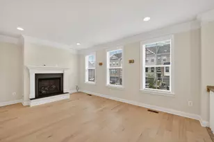 2724 Lewis and Clark Ave, Upper Marlboro, MD 20774 - Photo 18