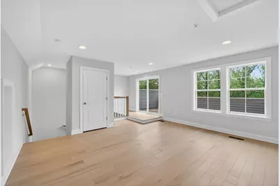 2724 Lewis and Clark Avenue, Upper Marlboro, MD 20774 - Photo 38