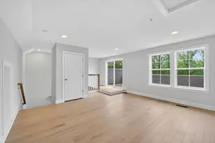 2724 Lewis and Clark Ave, Upper Marlboro, MD 20774 - Photo 38