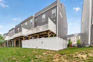 2724 Lewis and Clark Ave, Upper Marlboro, MD 20774 - Photo 40