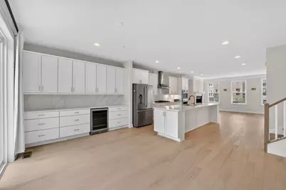 2724 Lewis and Clark Avenue, Upper Marlboro, MD 20774 - Photo 14