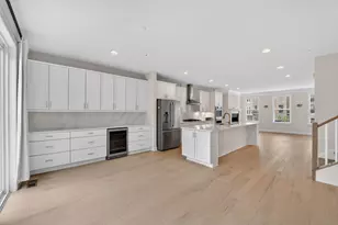 2724 Lewis and Clark Ave, Upper Marlboro, MD 20774 - Photo 14