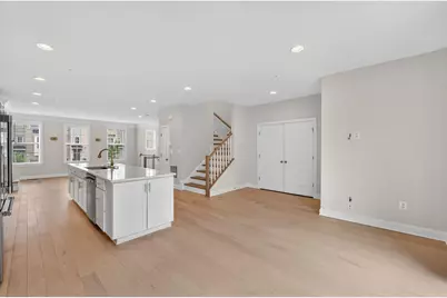 2724 Lewis and Clark Avenue, Upper Marlboro, MD 20774 - Photo 16