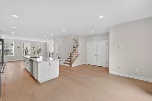 2724 Lewis and Clark Ave, Upper Marlboro, MD 20774 - Photo 16
