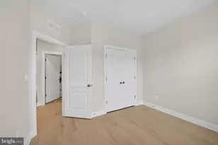 2724 Lewis and Clark Ave, Upper Marlboro, MD 20774 - Photo 24