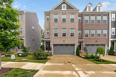 2724 Lewis and Clark Avenue, Upper Marlboro, MD 20774 - Photo 2