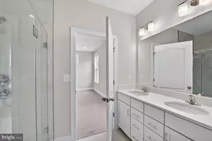2724 Lewis and Clark Ave, Upper Marlboro, MD 20774 - Photo 30