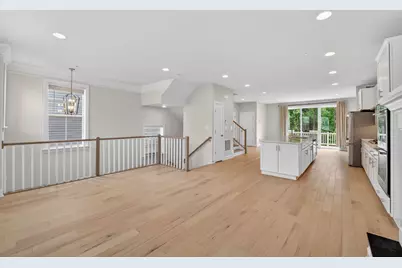 2724 Lewis and Clark Avenue, Upper Marlboro, MD 20774 - Photo 20