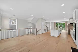 2724 Lewis and Clark Ave, Upper Marlboro, MD 20774 - Photo 20