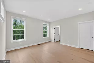 2724 Lewis and Clark Ave, Upper Marlboro, MD 20774 - Photo 28