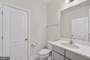 2724 Lewis and Clark Ave, Upper Marlboro, MD 20774 - Photo 6