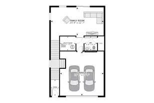 2724 Lewis and Clark Ave, Upper Marlboro, MD 20774 - Photo 4