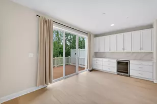 2724 Lewis and Clark Ave, Upper Marlboro, MD 20774 - Photo 10