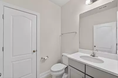 2724 Lewis and Clark Avenue, Upper Marlboro, MD 20774 - Photo 6
