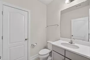 2724 Lewis and Clark Ave, Upper Marlboro, MD 20774 - Photo 6