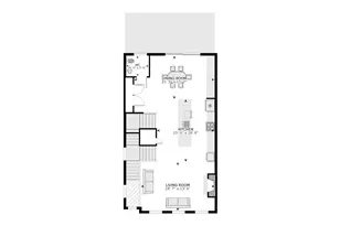2724 Lewis and Clark Ave, Upper Marlboro, MD 20774 - Photo 8