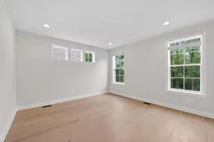2724 Lewis and Clark Ave, Upper Marlboro, MD 20774 - Photo 32