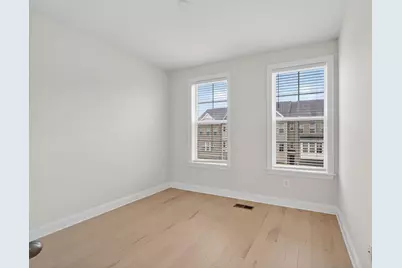 2724 Lewis and Clark Avenue, Upper Marlboro, MD 20774 - Photo 28