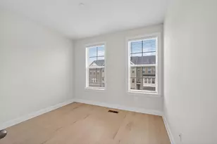 2724 Lewis and Clark Ave, Upper Marlboro, MD 20774 - Photo 28