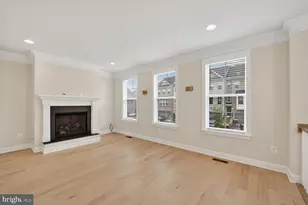 2724 Lewis and Clark Ave, Upper Marlboro, MD 20774 - Photo 16
