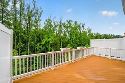 2724 Lewis and Clark Avenue, Upper Marlboro, MD 20774 - Photo 12