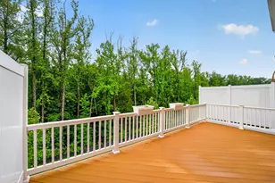 2724 Lewis and Clark Ave, Upper Marlboro, MD 20774 - Photo 12