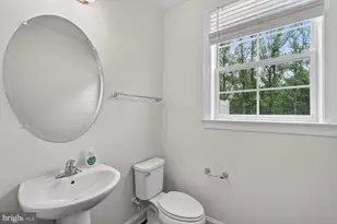 2724 Lewis and Clark Ave, Upper Marlboro, MD 20774 - Photo 12