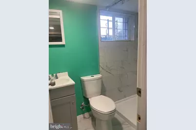 4816 Fable Street, Capitol Heights, MD 20743 - Photo 10