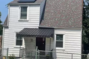 4816 Fable St, Capitol Heights, MD 20743 - Photo 20